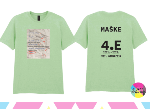 referenca maturanti 21